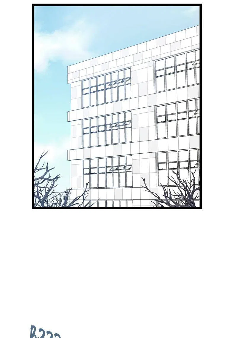 She Would Never Know Chapter 36 – Page 47