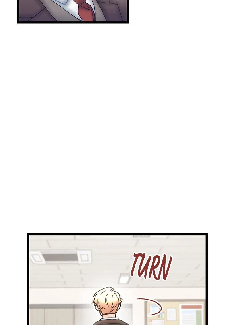 She Would Never Know Chapter 36 – Page 57