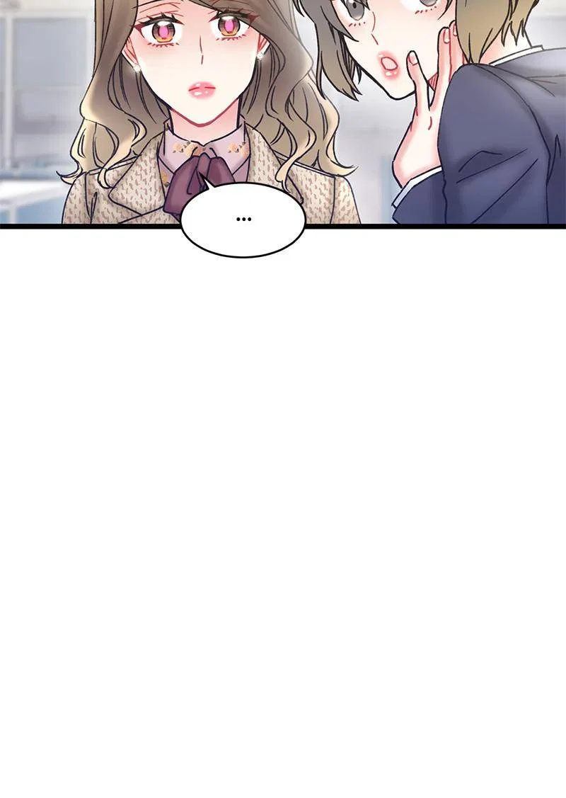 She Would Never Know Chapter 36 – Page 59