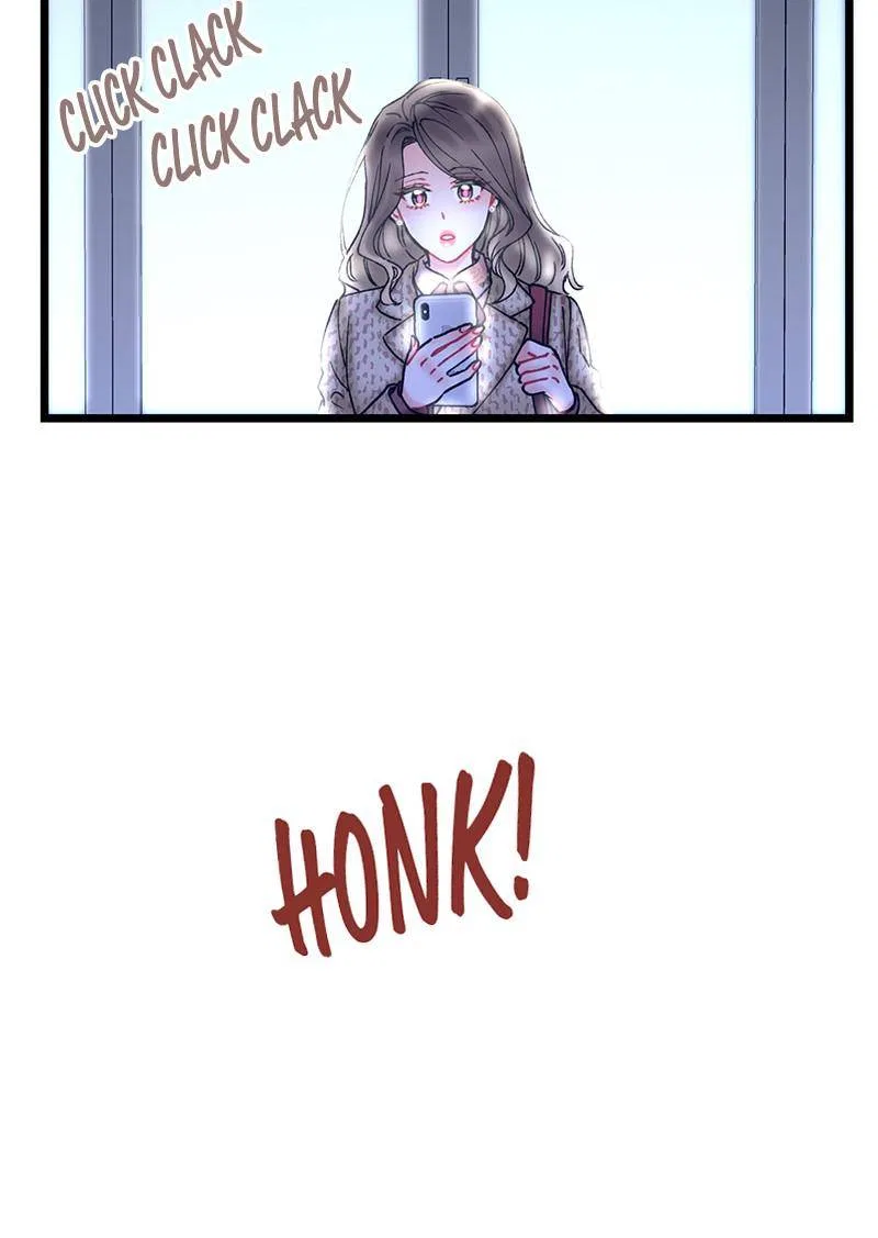 She Would Never Know Chapter 36 – Page 62