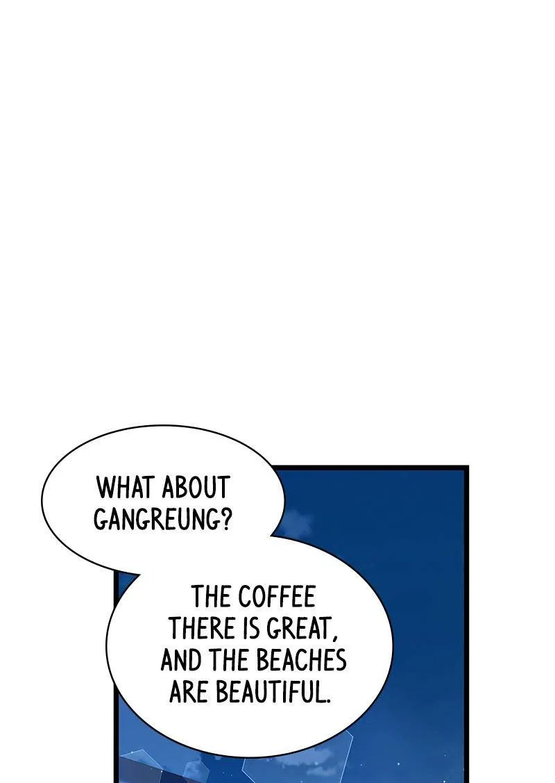 She Would Never Know Chapter 36 – Page 69