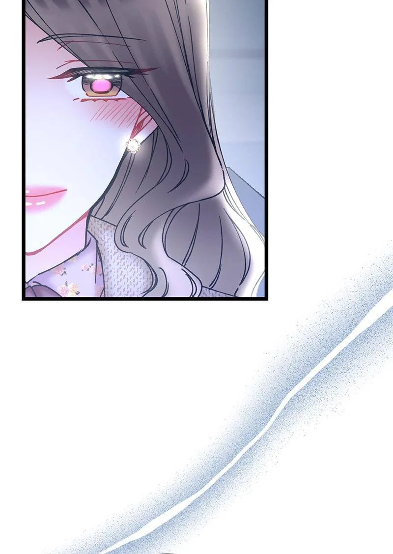 She Would Never Know Chapter 36 – Page 72