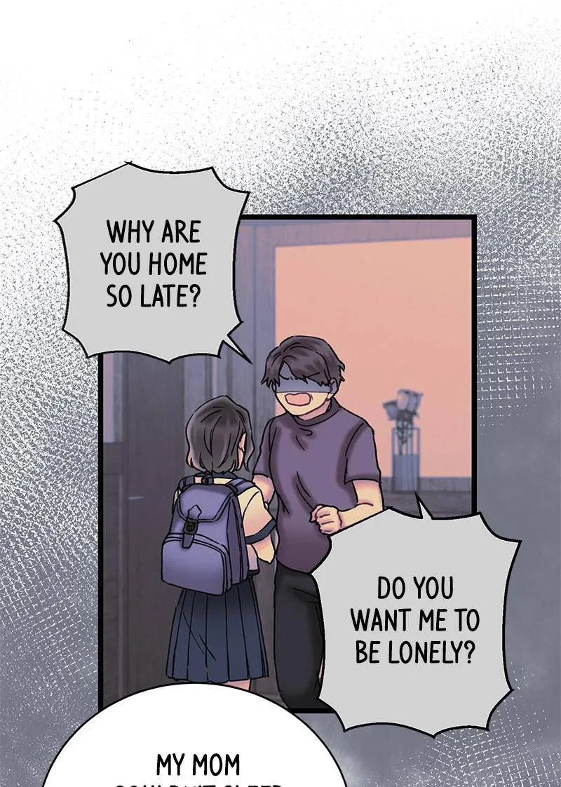 She Would Never Know Chapter 36 – Page 75