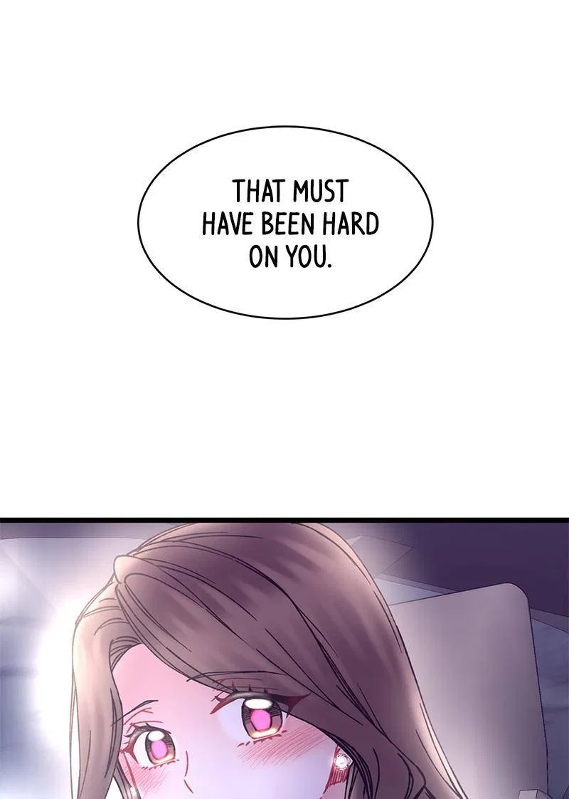 She Would Never Know Chapter 36 – Page 80