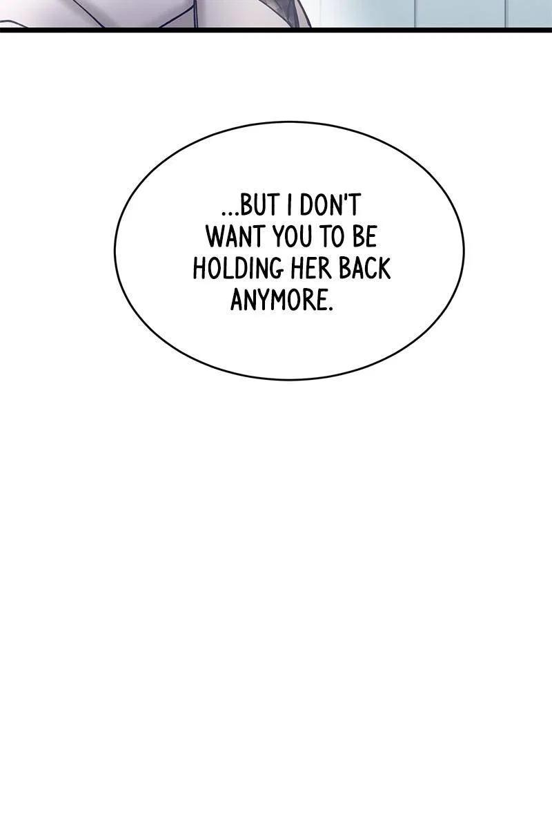 She Would Never Know Chapter 35 – Page 5