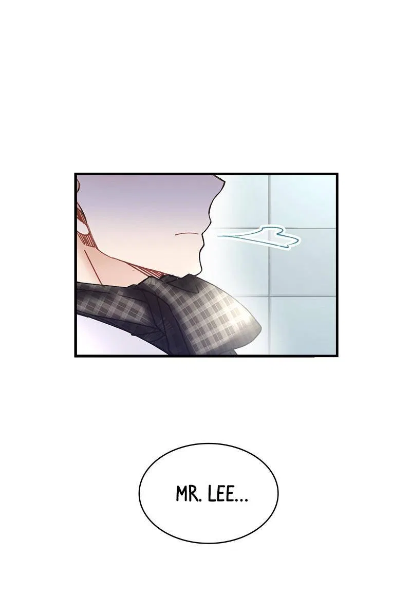She Would Never Know Chapter 35 – Page 6