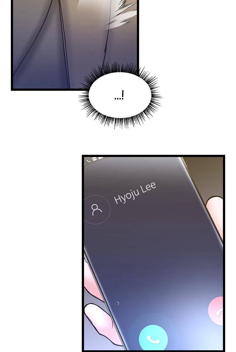 She Would Never Know Chapter 35 – Page 14