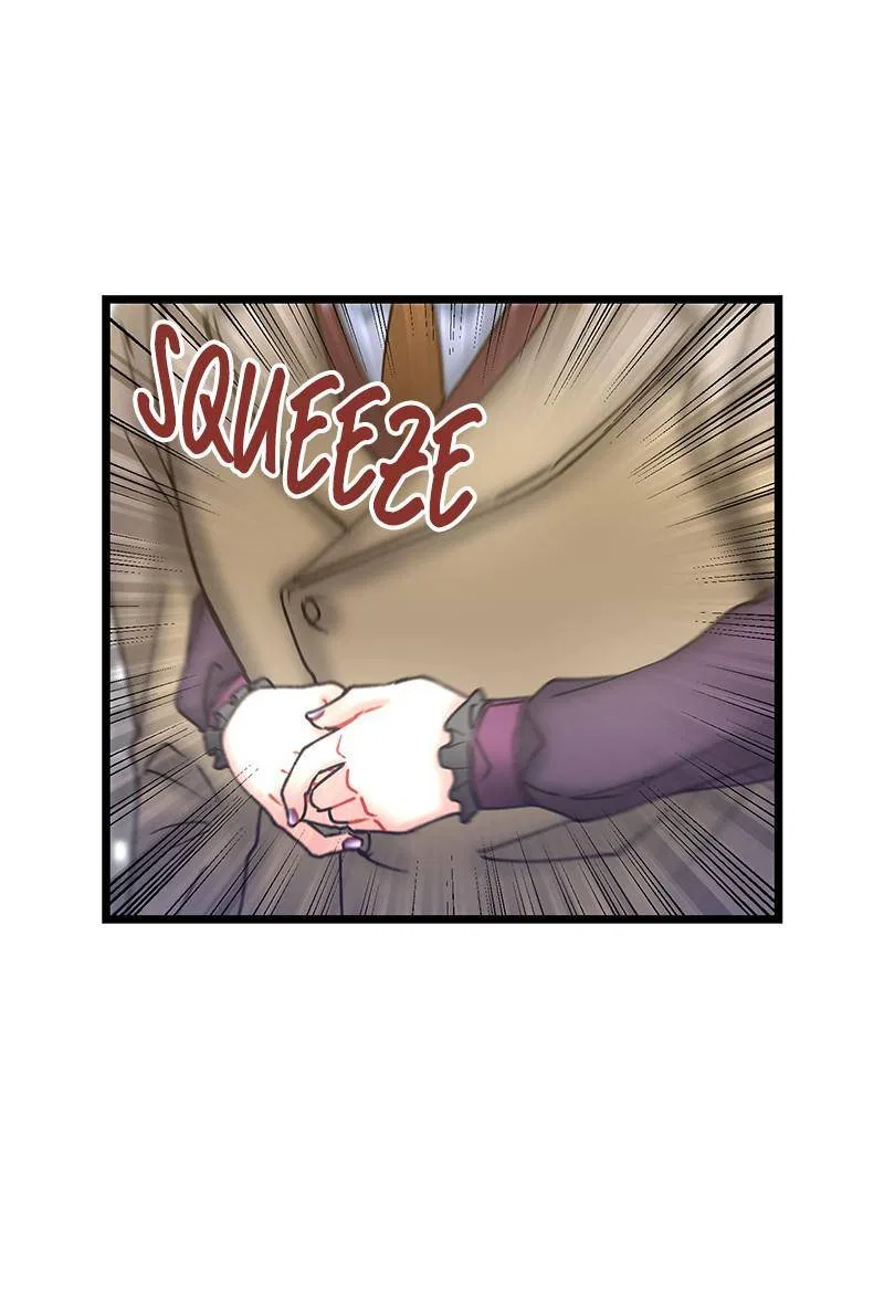 She Would Never Know Chapter 35 – Page 27