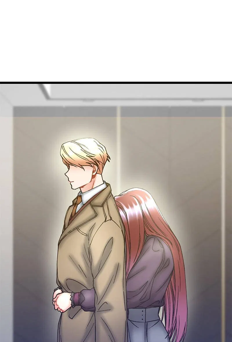 She Would Never Know Chapter 35 – Page 28