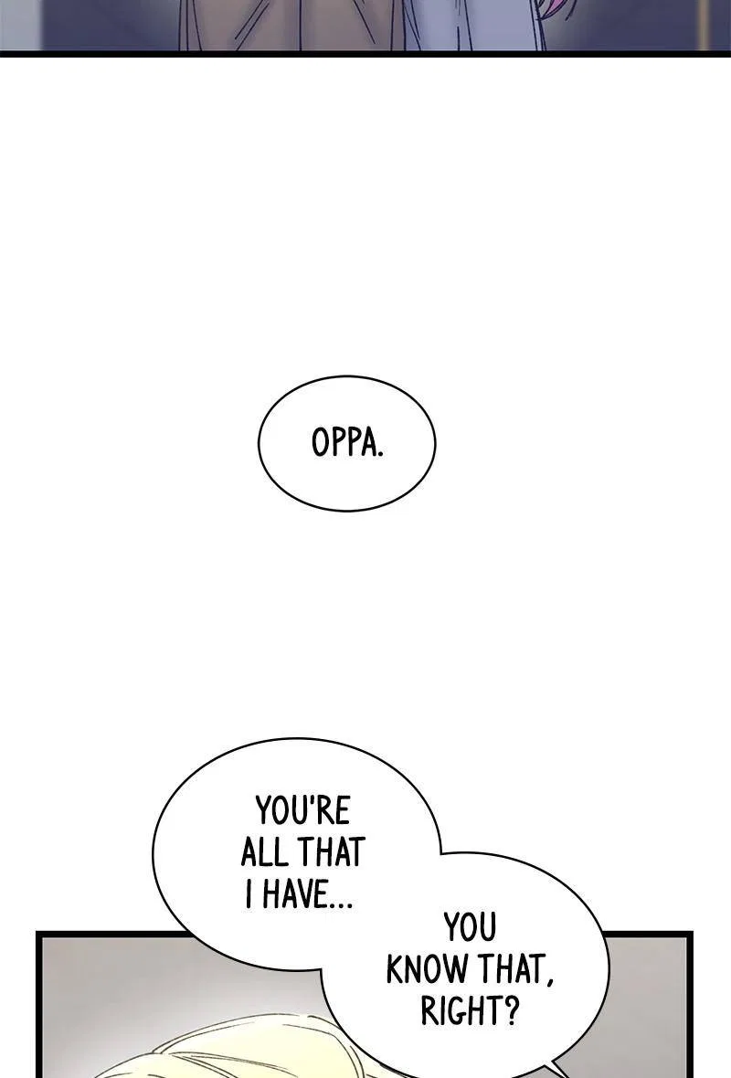 She Would Never Know Chapter 35 – Page 29