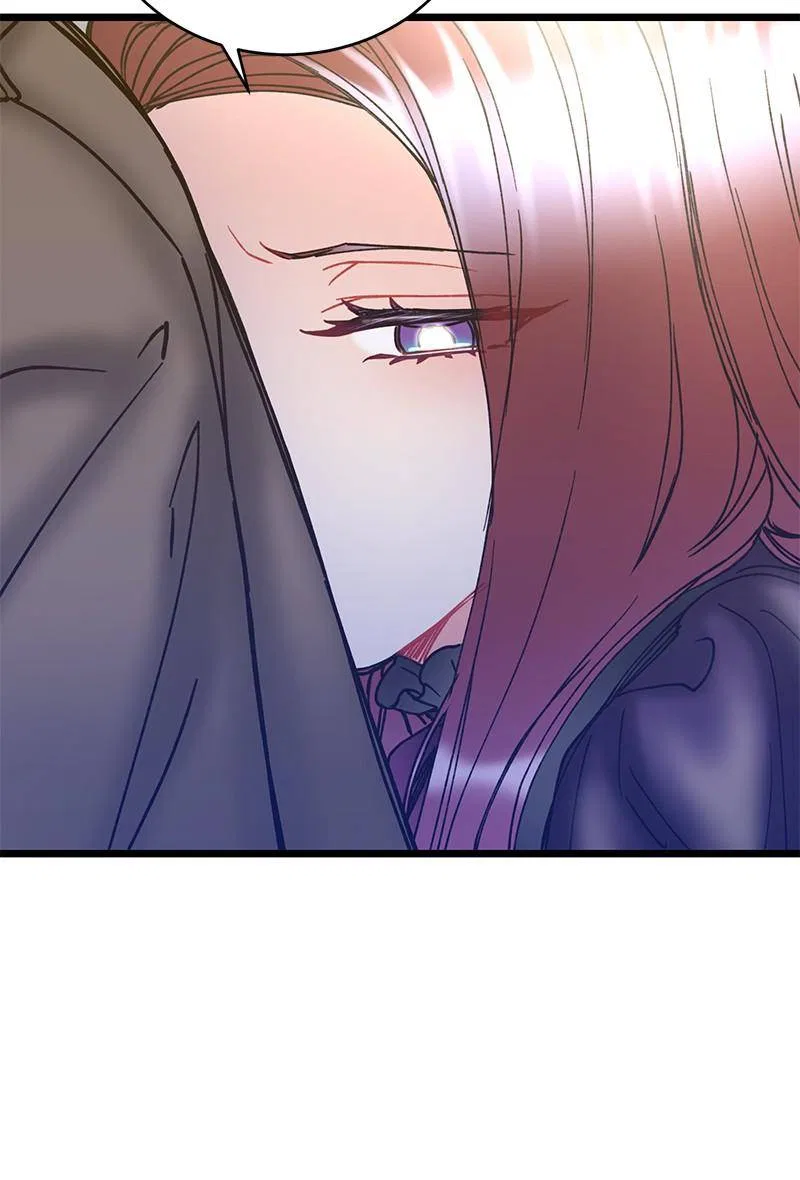 She Would Never Know Chapter 35 – Page 31