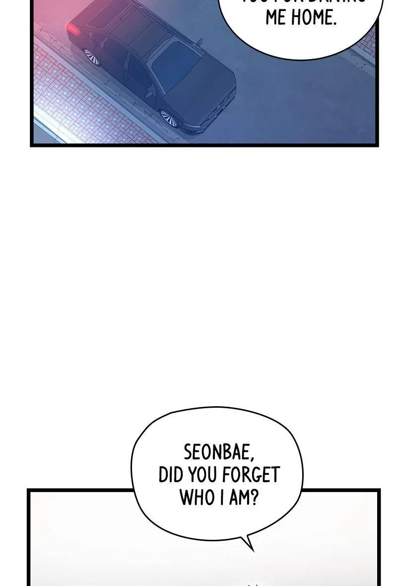 She Would Never Know Chapter 35 – Page 34