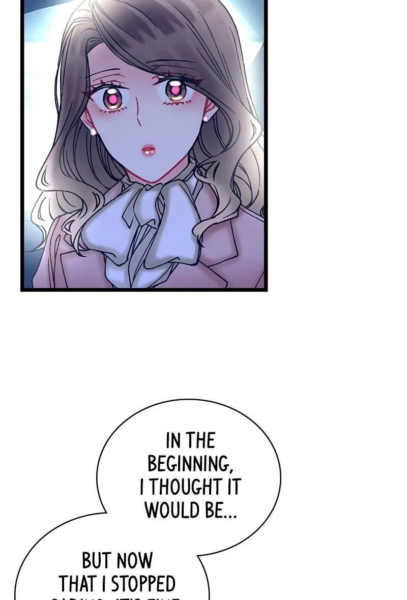 She Would Never Know Chapter 35 – Page 38