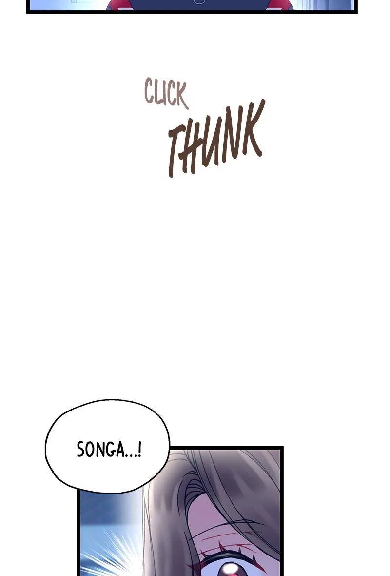 She Would Never Know Chapter 35 – Page 41