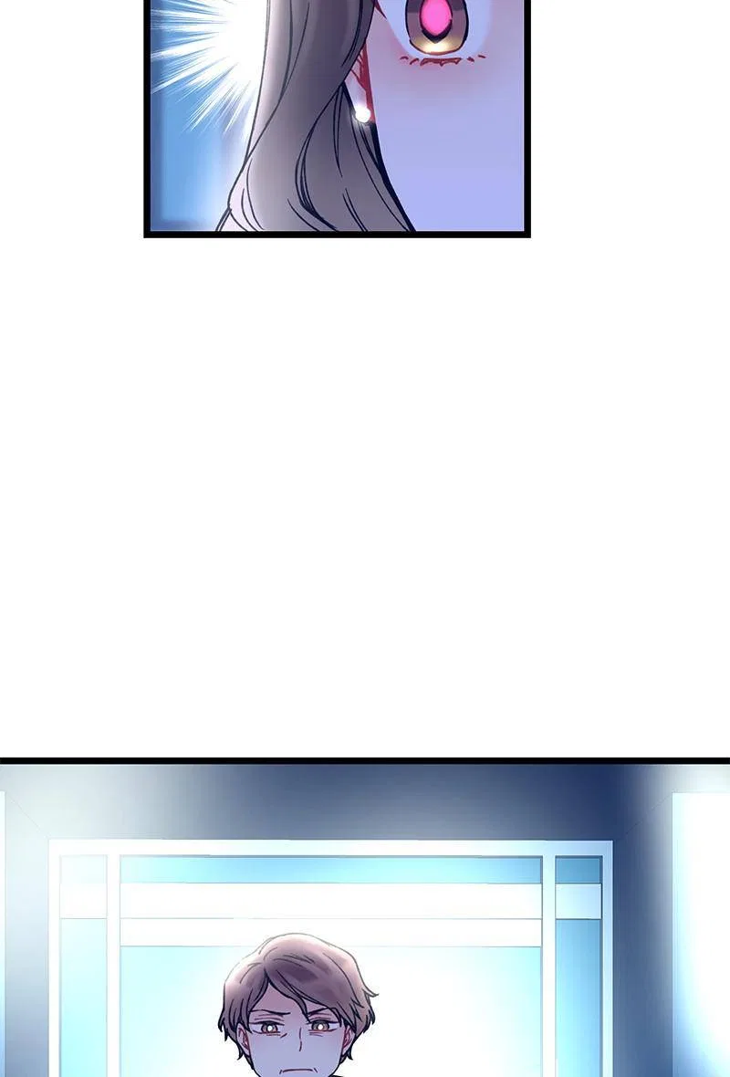 She Would Never Know Chapter 35 – Page 42