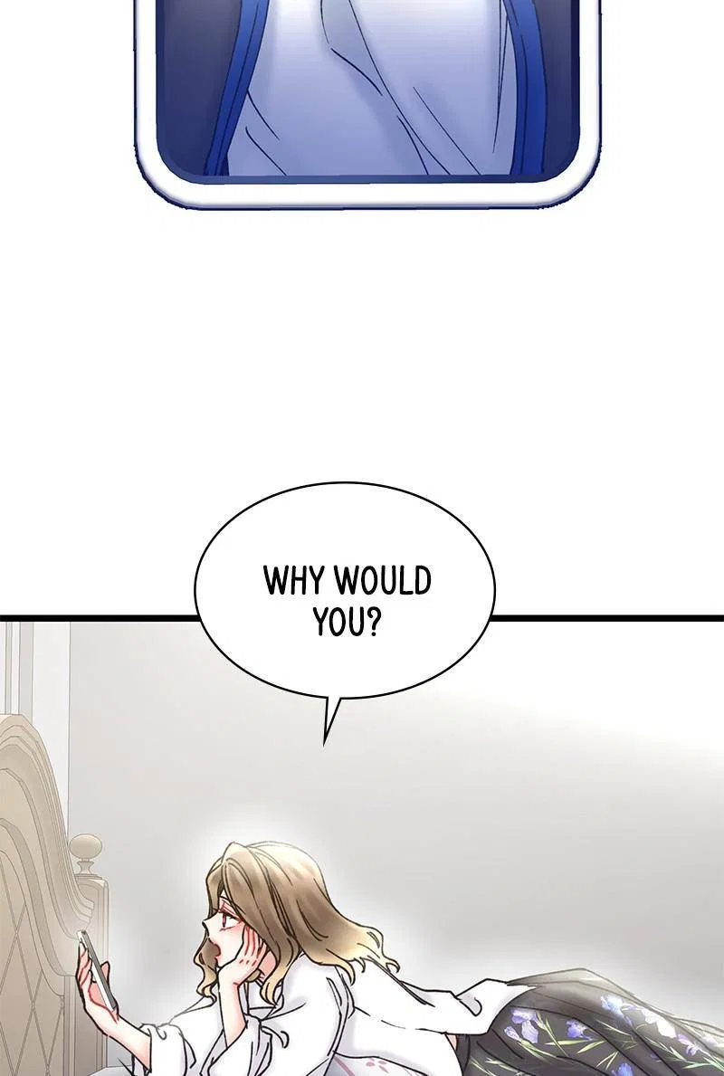 She Would Never Know Chapter 35 – Page 63