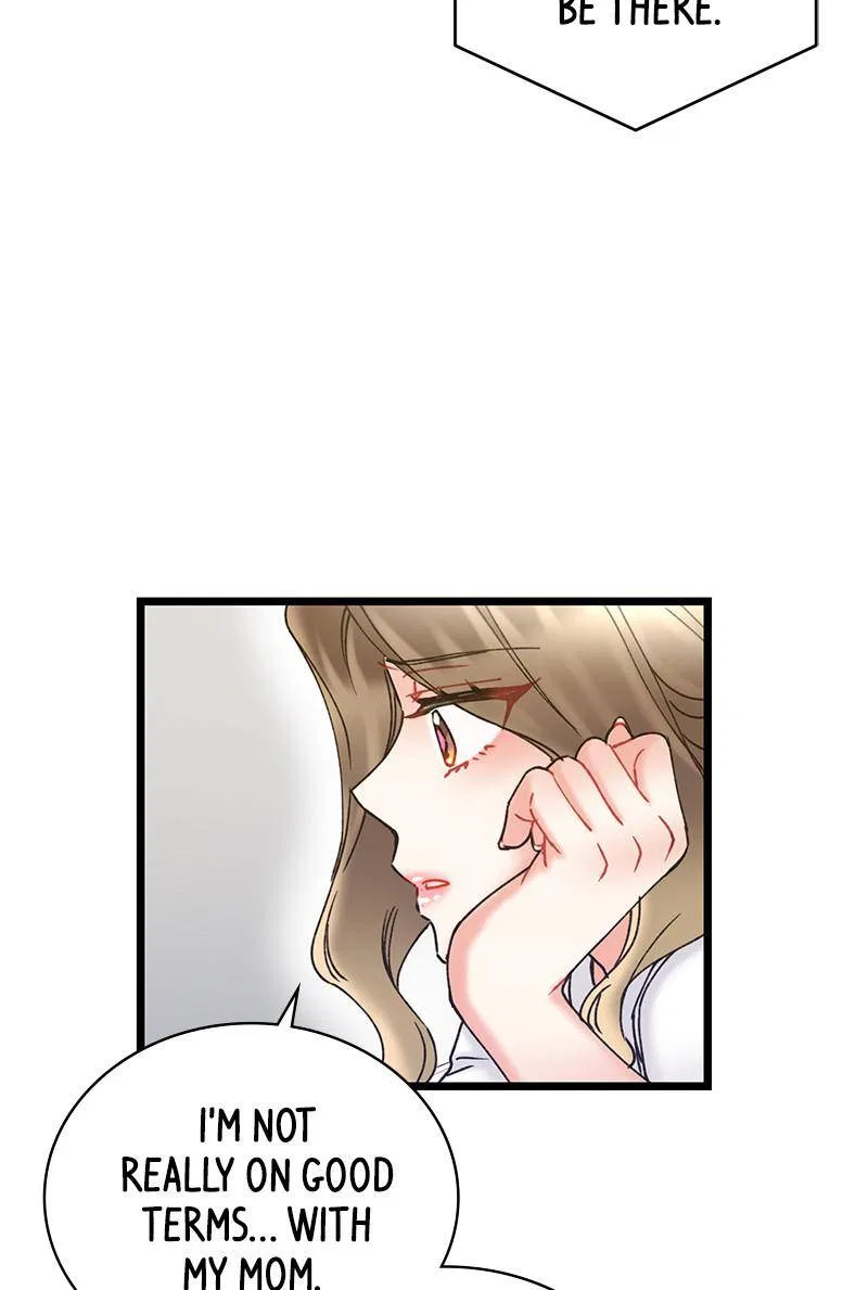 She Would Never Know Chapter 35 – Page 65