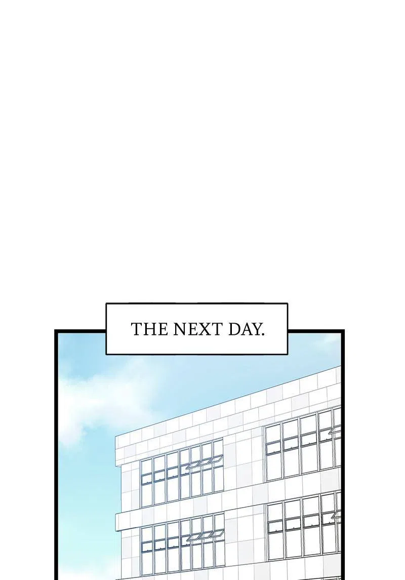 She Would Never Know Chapter 35 – Page 71