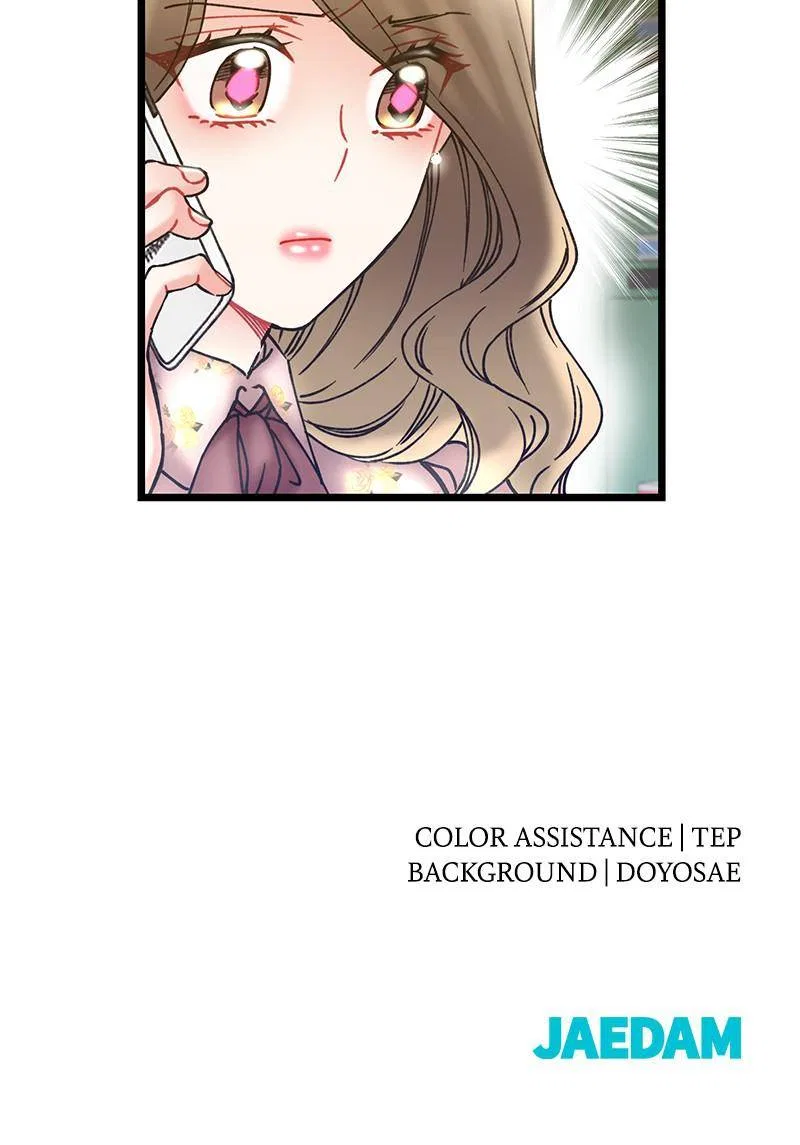 She Would Never Know Chapter 35 – Page 75