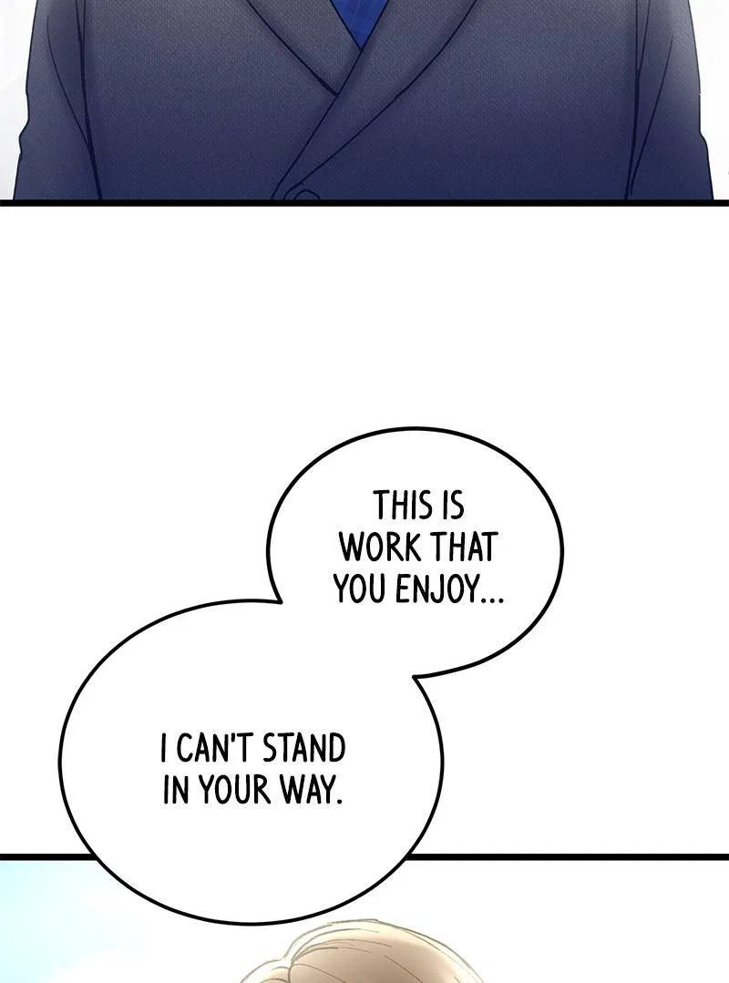 She Would Never Know Chapter 34 – Page 2