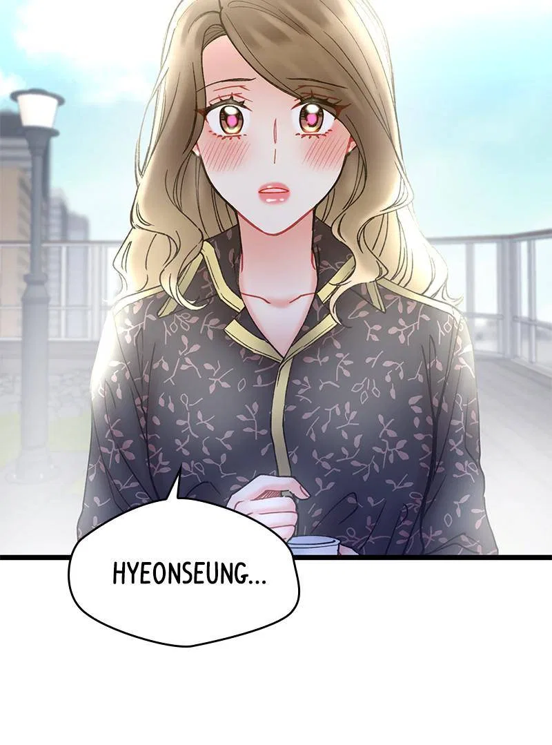She Would Never Know Chapter 34 – Page 3