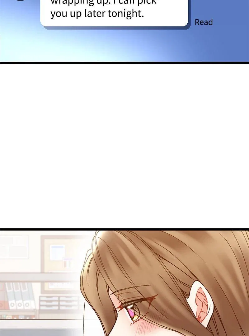 She Would Never Know Chapter 34 – Page 24