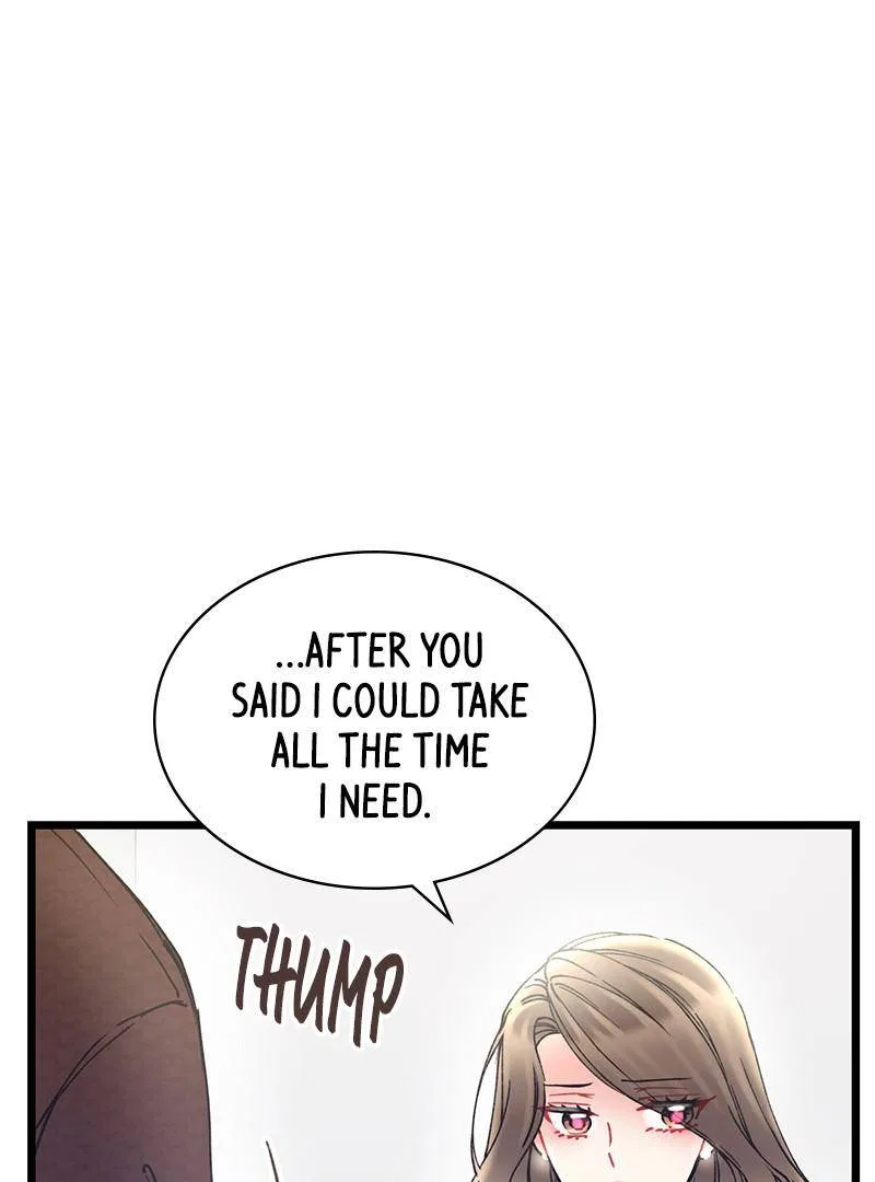She Would Never Know Chapter 34 – Page 45
