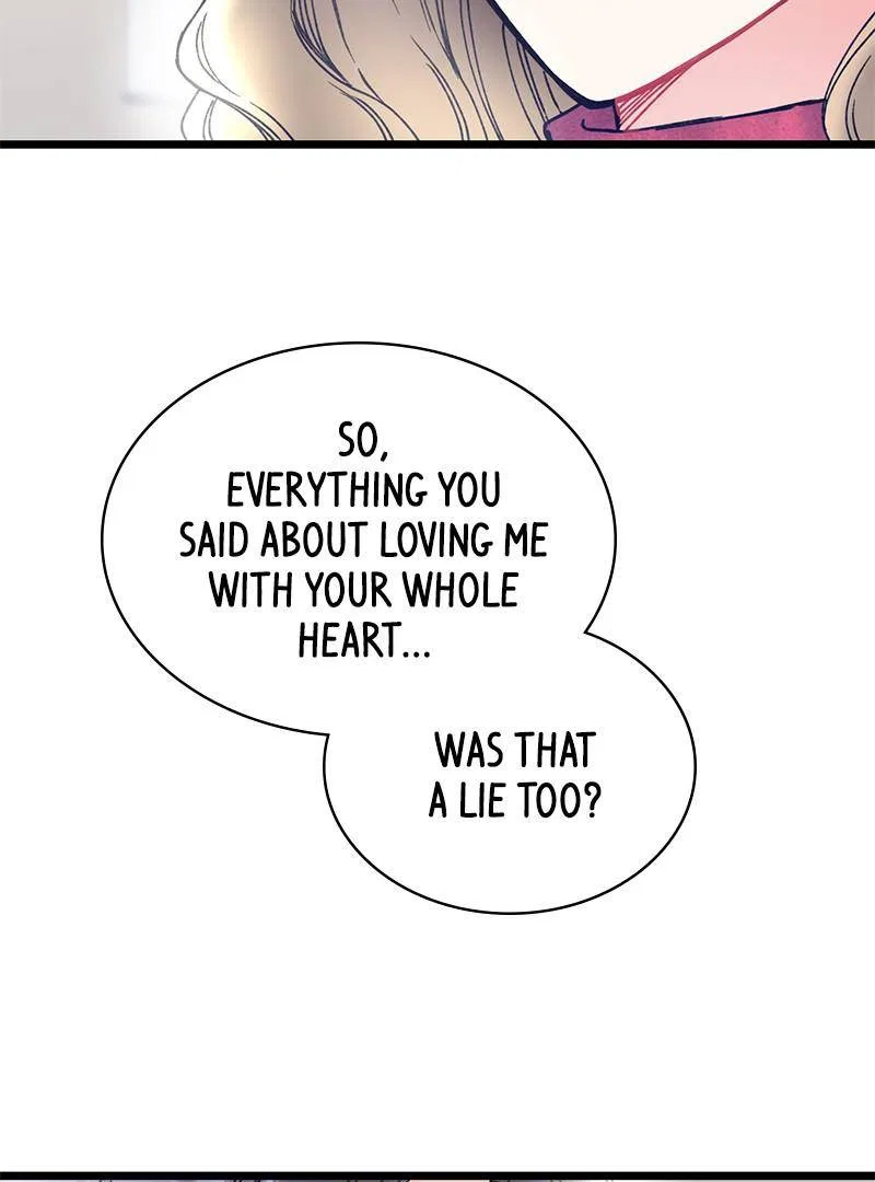 She Would Never Know Chapter 34 – Page 47