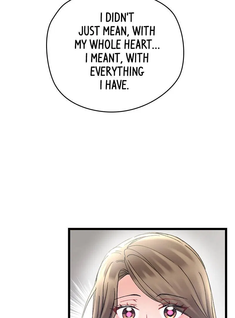 She Would Never Know Chapter 34 – Page 51