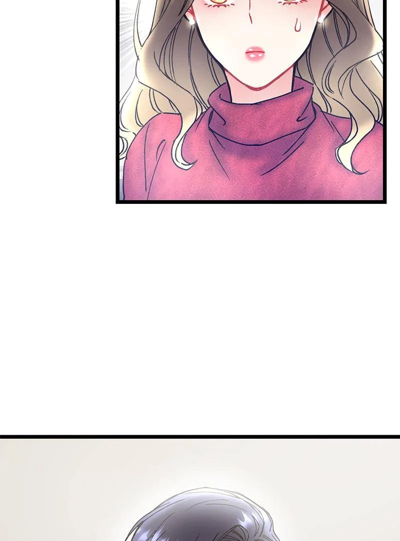 She Would Never Know Chapter 34 – Page 52