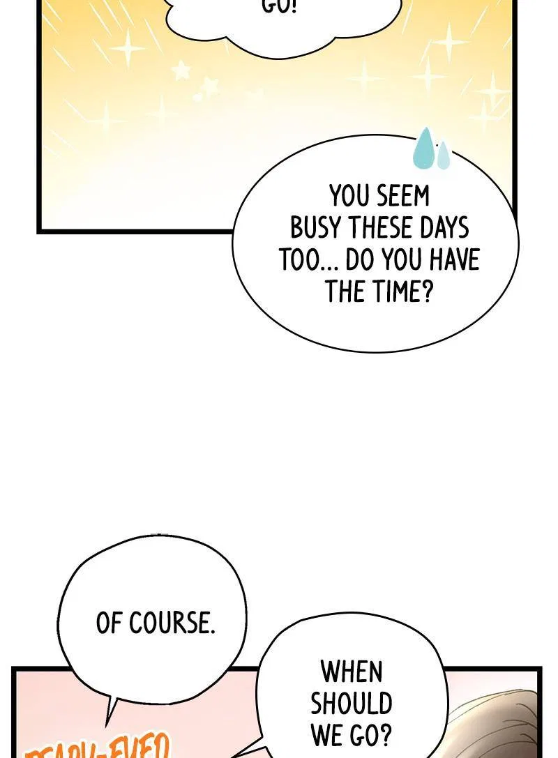 She Would Never Know Chapter 34 – Page 63