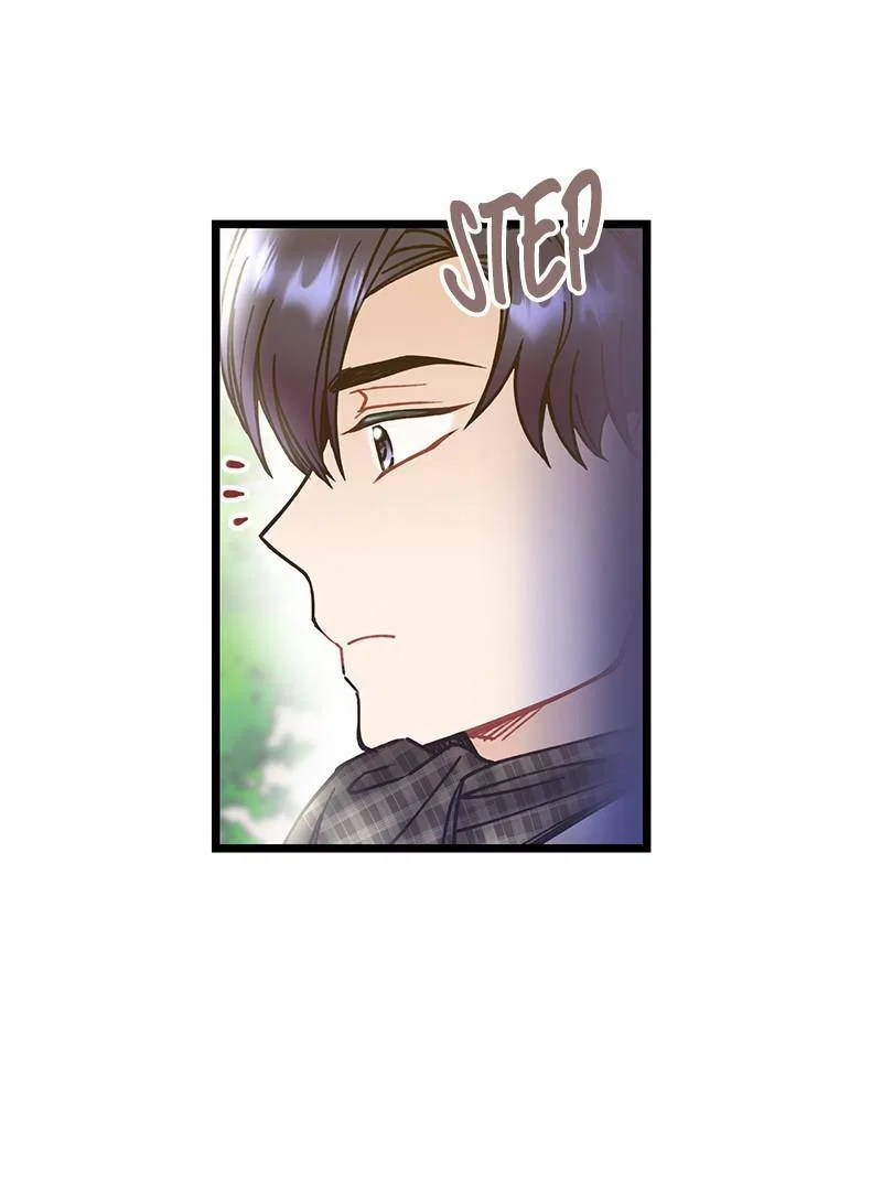 She Would Never Know Chapter 34 – Page 74
