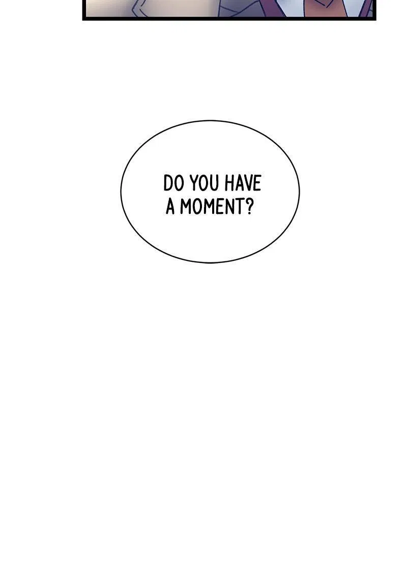 She Would Never Know Chapter 34 – Page 77