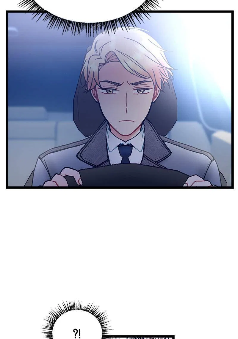 She Would Never Know Chapter 33 – Page 5