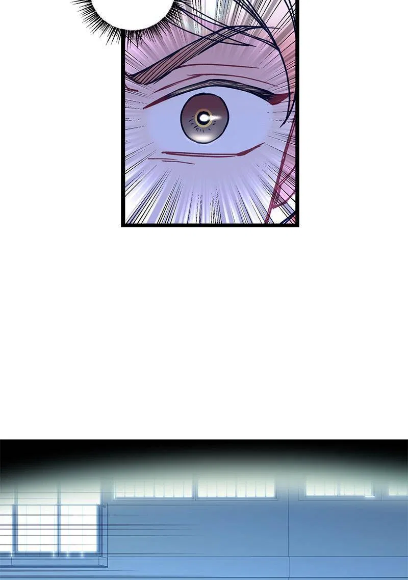 She Would Never Know Chapter 33 – Page 6
