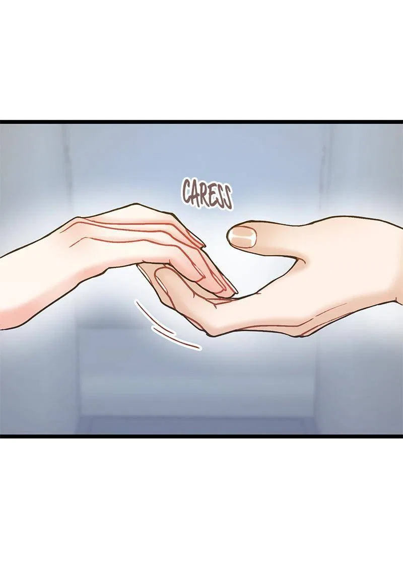 She Would Never Know Chapter 33 – Page 17