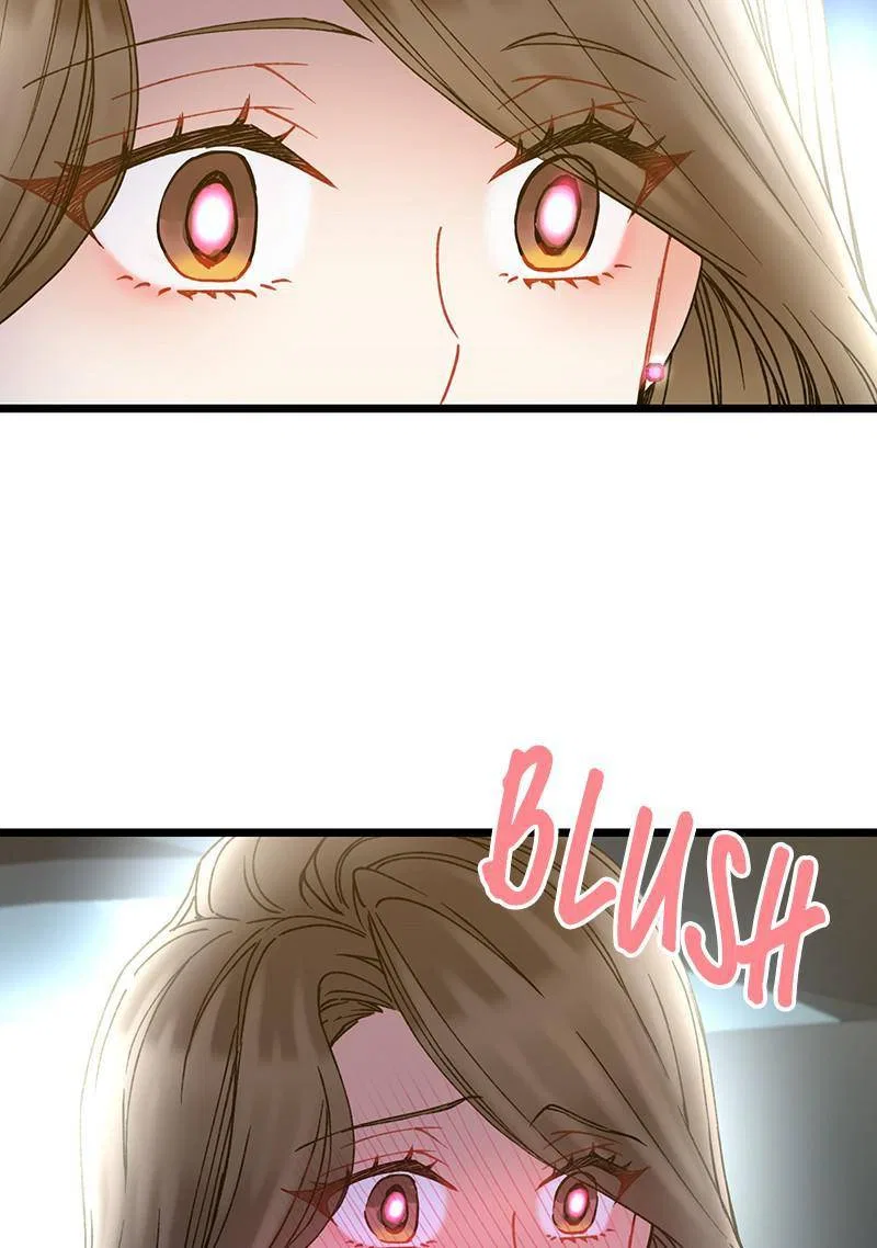 She Would Never Know Chapter 33 – Page 20