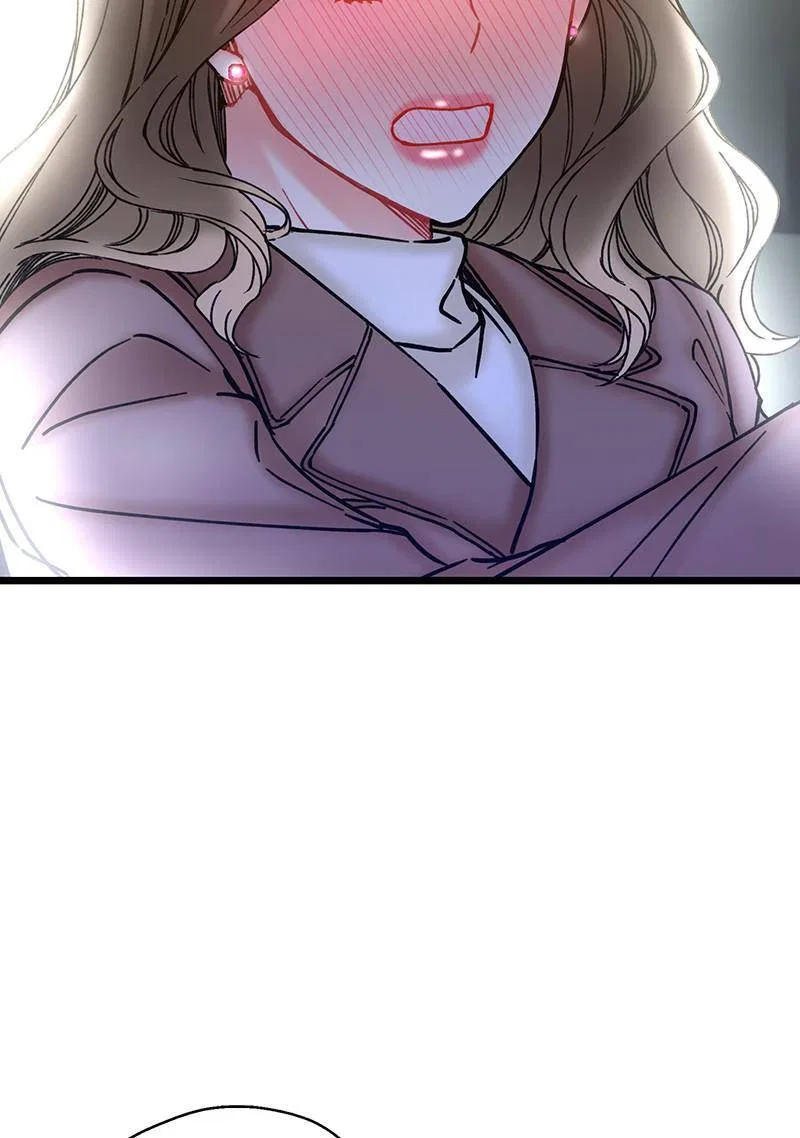 She Would Never Know Chapter 33 – Page 21