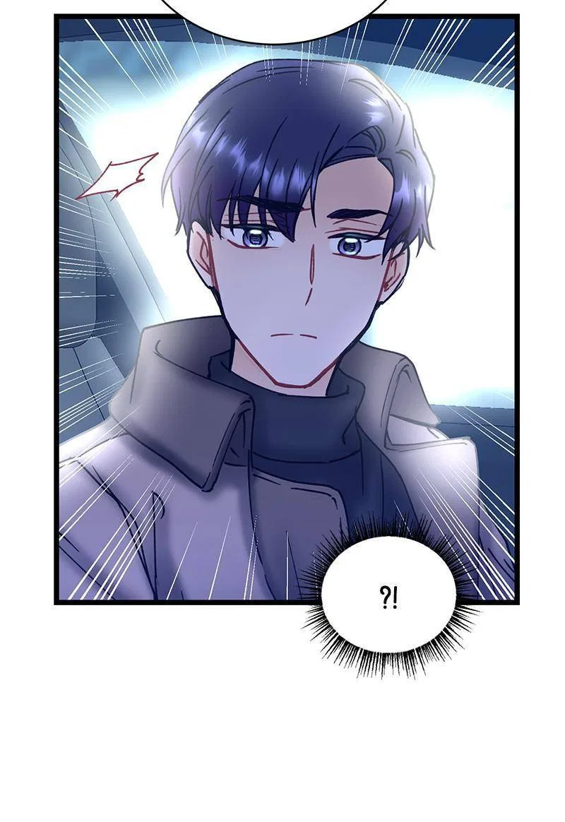 She Would Never Know Chapter 33 – Page 28