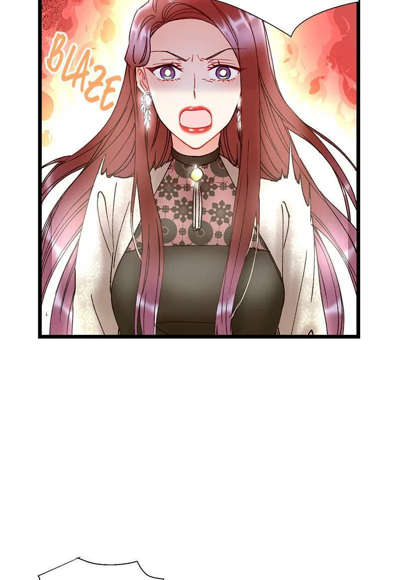 She Would Never Know Chapter 33 – Page 34