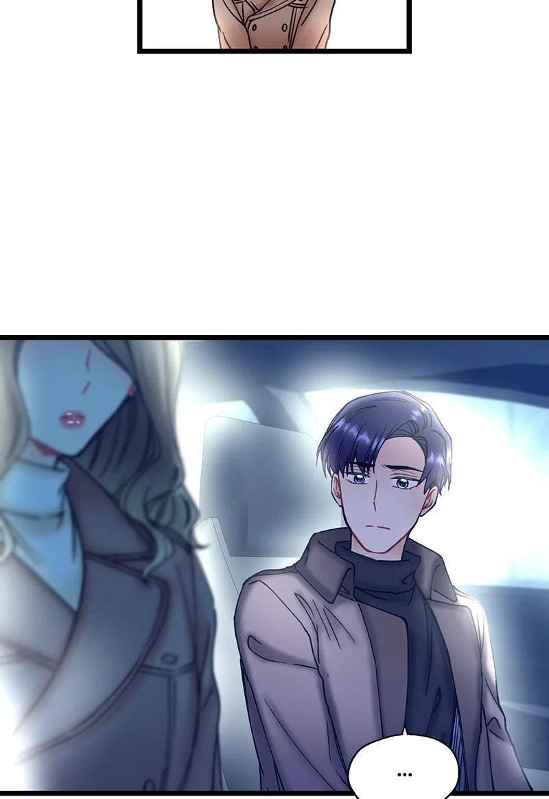 She Would Never Know Chapter 33 – Page 38