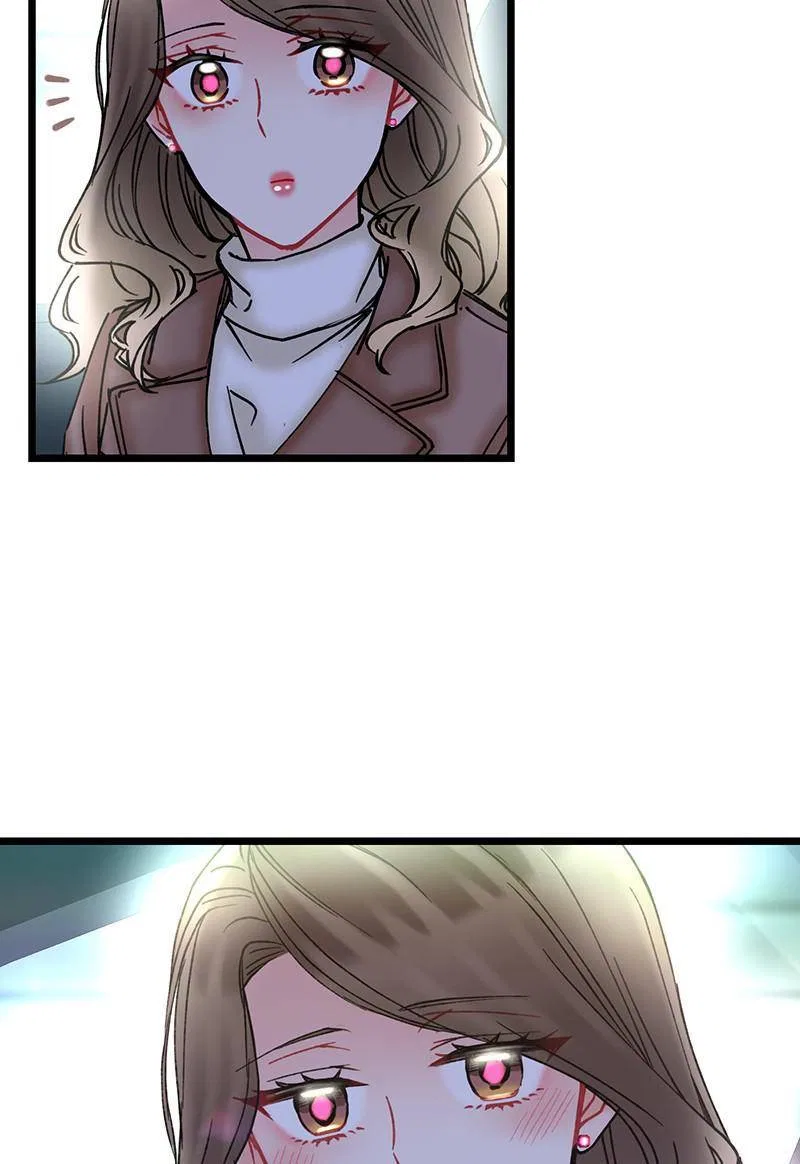 She Would Never Know Chapter 33 – Page 42