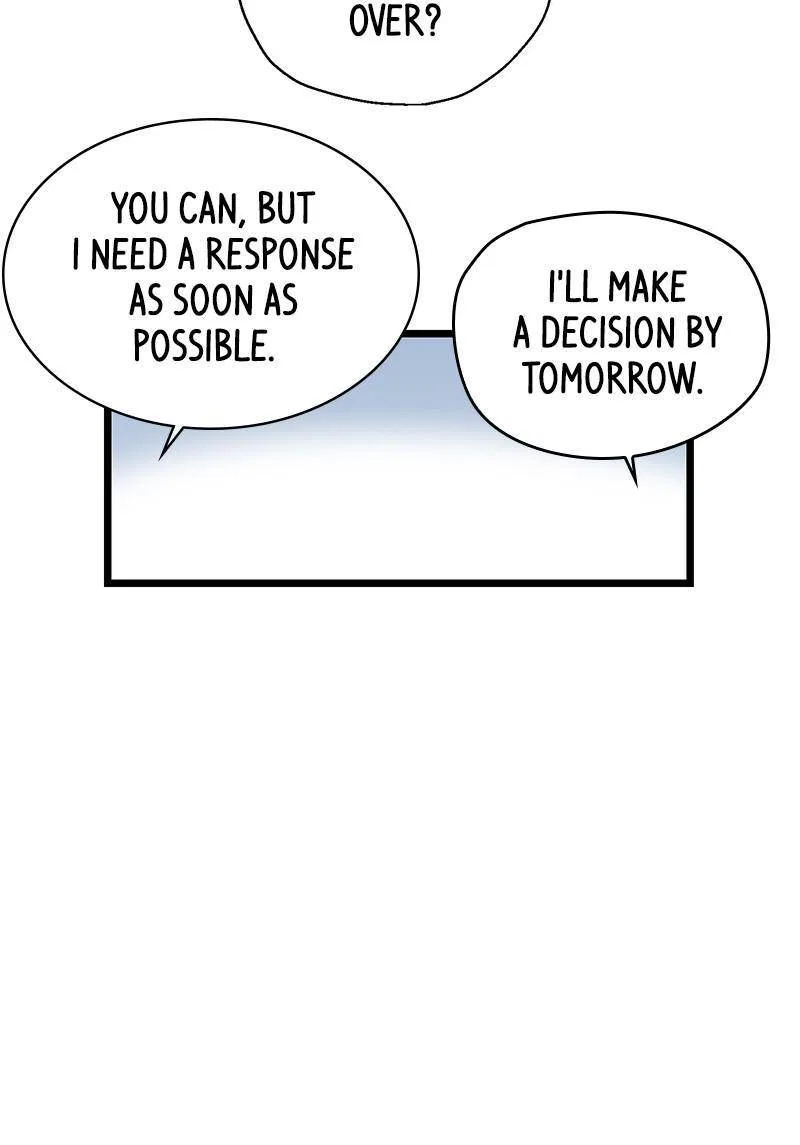 She Would Never Know Chapter 33 – Page 61
