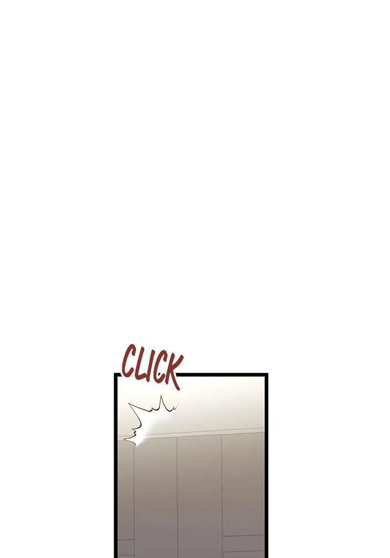 She Would Never Know Chapter 33 – Page 62