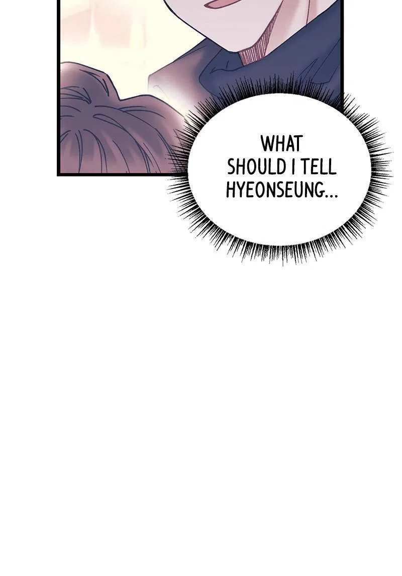 She Would Never Know Chapter 33 – Page 65