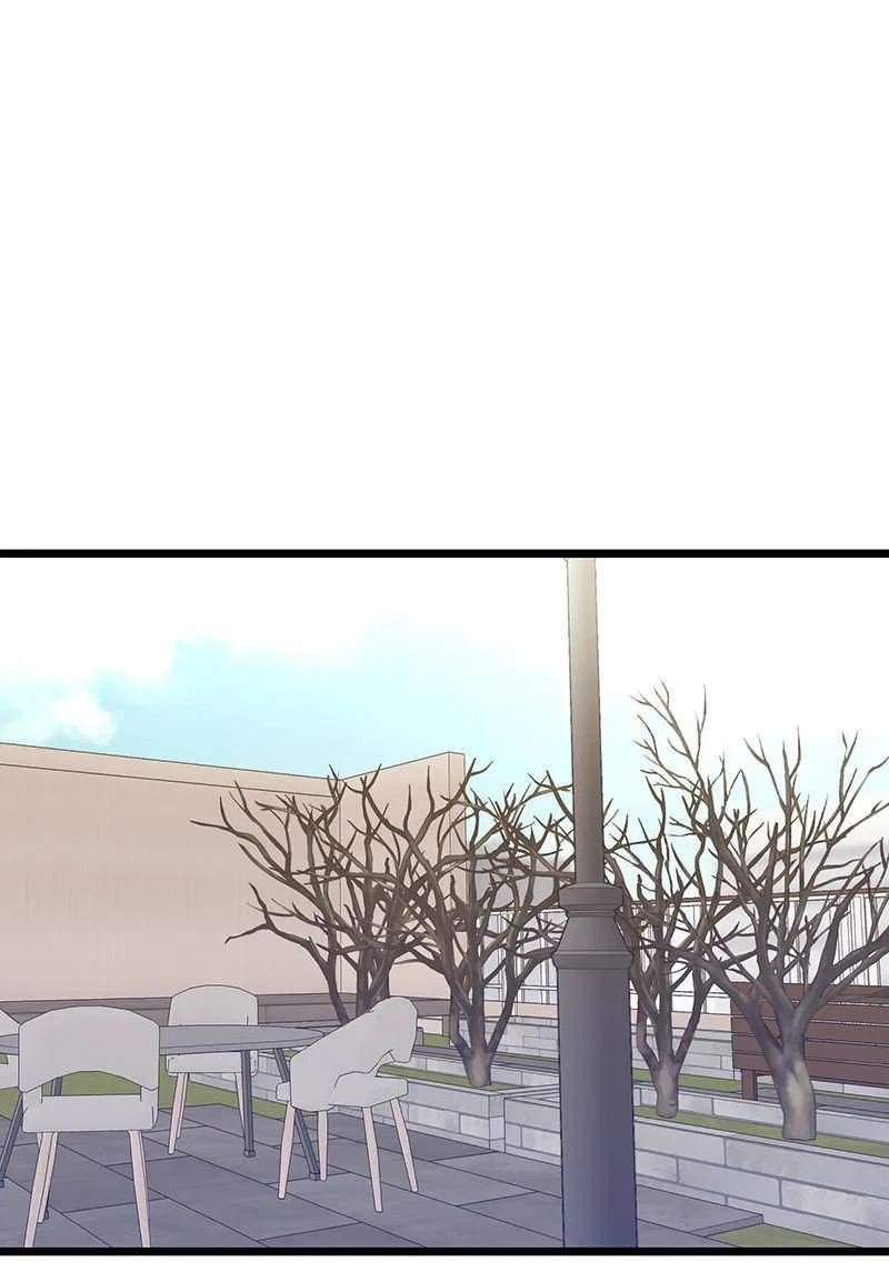 She Would Never Know Chapter 33 – Page 66