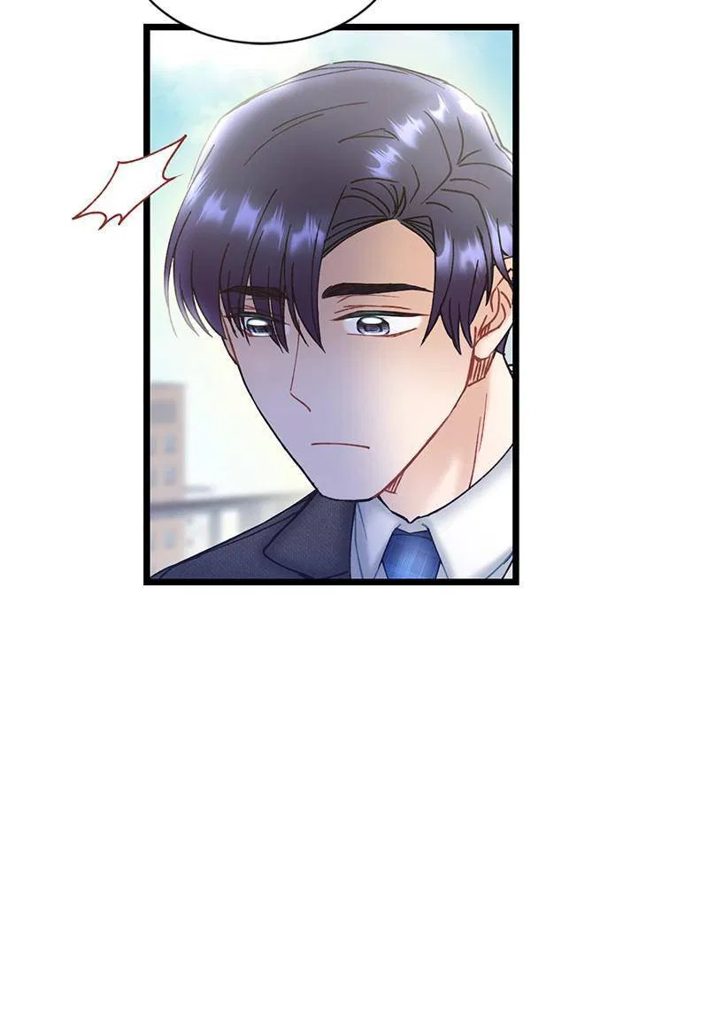 She Would Never Know Chapter 33 – Page 70