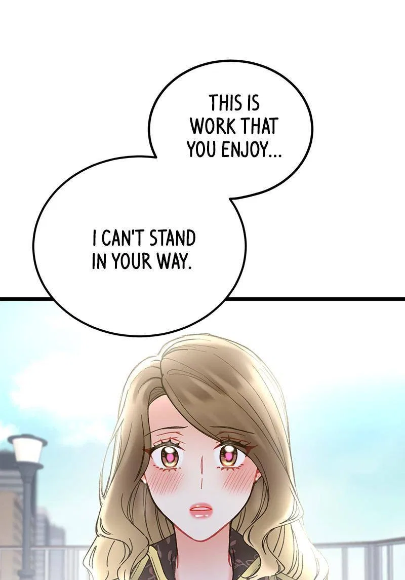 She Would Never Know Chapter 33 – Page 74