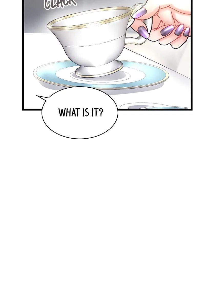 She Would Never Know Chapter 32 – Page 5