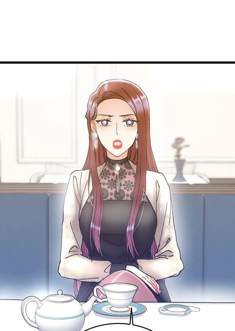 She Would Never Know Chapter 32 – Page 6